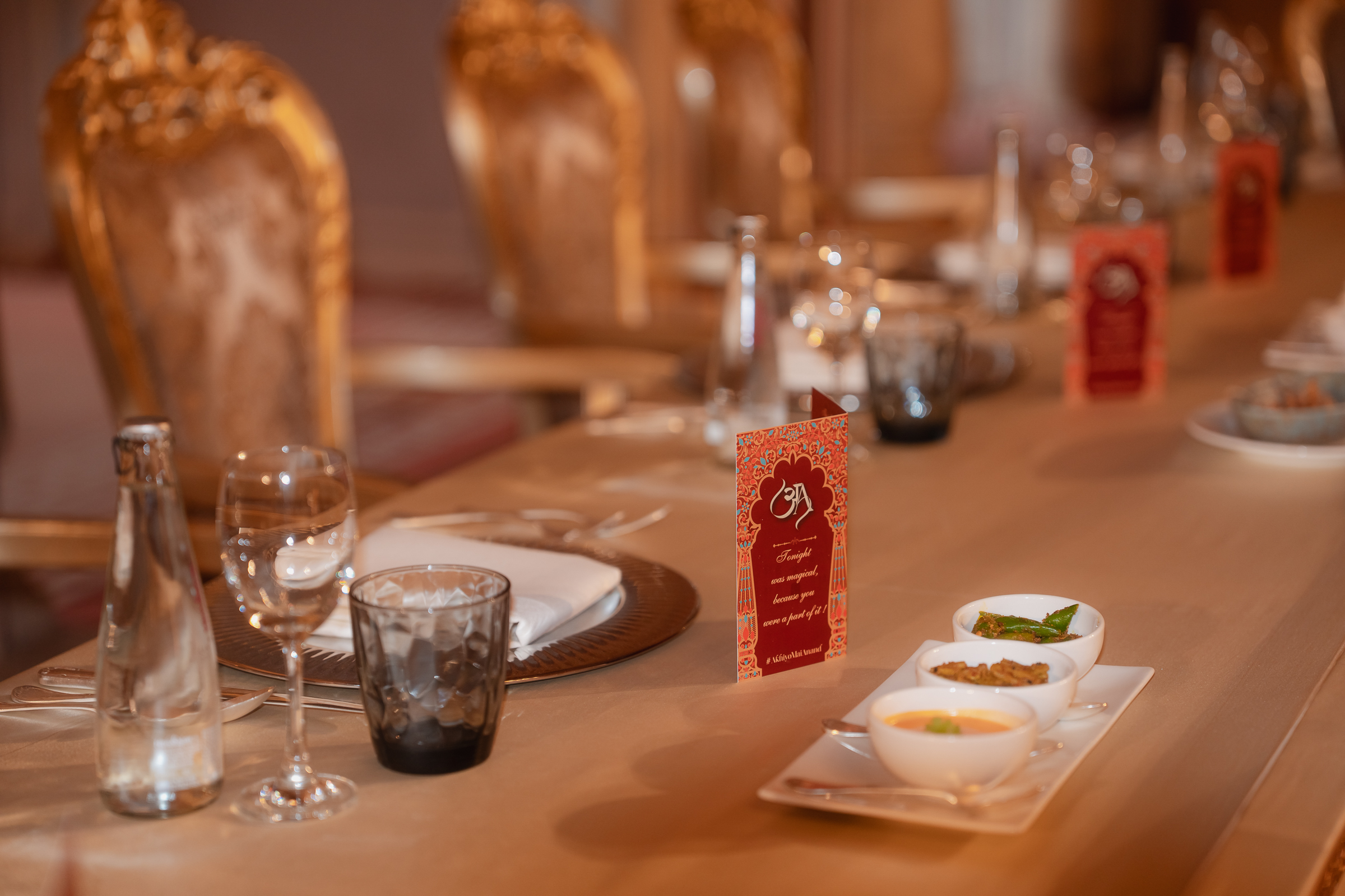 Image from Akhila Anand